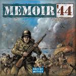 (image for) Memoir 44